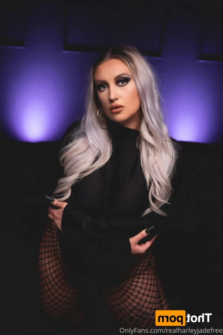 Harley Jade Free [ realharleyjadefree ] Onlyfans leaked photo 14572847 on Hotleaks.tv
