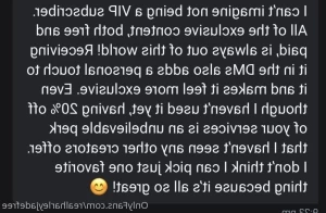 15619348