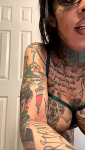 Kaay brazy [ realkaaybrazy ] Onlyfans leaked video 10540199 on Hotleaks.tv