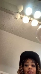 Kaay brazy [ realkaaybrazy ] Onlyfans leaked video 10540300 on Hotleaks.tv