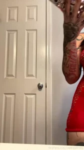Kaay brazy [ realkaaybrazy ] Onlyfans leaked video 10540453 on Hotleaks.tv