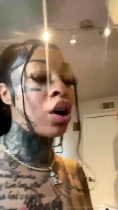 Kaay brazy [ realkaaybrazy ] Onlyfans leaked video 10540484 on Hotleaks.tv