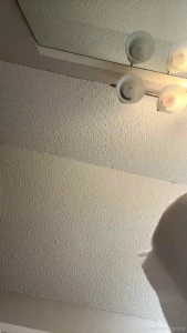 Kaay brazy [ realkaaybrazy ] Onlyfans leaked video 10540523 on Hotleaks.tv