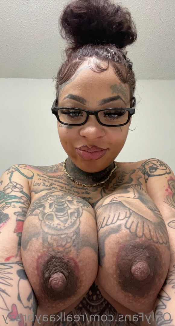 Kaay brazy [ realkaaybrazy ] Onlyfans leaked photo 10604775 on Hotleaks.tv