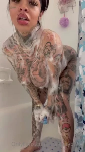 Kaay brazy [ realkaaybrazy ] Onlyfans leaked video 12463752 on Hotleaks.tv