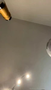Kaay brazy [ realkaaybrazy ] Onlyfans leaked video 13181172 on Hotleaks.tv