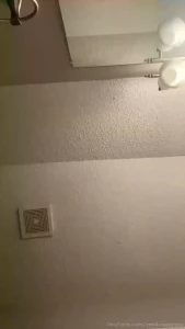 Kaay brazy [ realkaaybrazy ] Onlyfans leaked video 13482995 on Hotleaks.tv