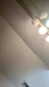 Kaay brazy [ realkaaybrazy ] Onlyfans leaked video 14804848 on Hotleaks.tv
