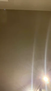 Kaay brazy [ realkaaybrazy ] Onlyfans leaked video 14807235 on Hotleaks.tv