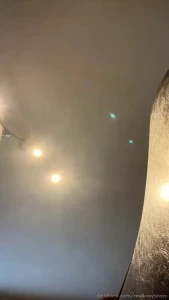 Kaay brazy [ realkaaybrazy ] Onlyfans leaked video 14807237 on Hotleaks.tv