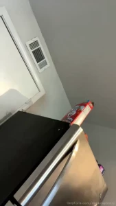 Kaay brazy [ realkaaybrazy ] Onlyfans leaked video 14807306 on Hotleaks.tv