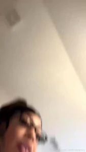 Kaay brazy [ realkaaybrazy ] Onlyfans leaked video 14807456 on Hotleaks.tv