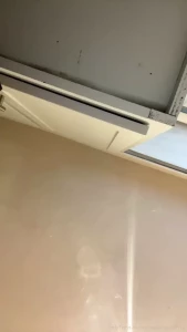 Kaay brazy [ realkaaybrazy ] Onlyfans leaked video 14807555 on Hotleaks.tv