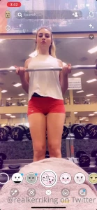 Kerri King [ realkerriking ] Onlyfans leaked video 7000473 on Hotleaks.tv