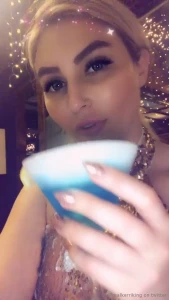 Kerri King [ realkerriking ] Onlyfans leaked video 7000487 on Hotleaks.tv