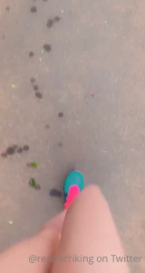 Kerri King [ realkerriking ] Onlyfans leaked video 7000489 on Hotleaks.tv