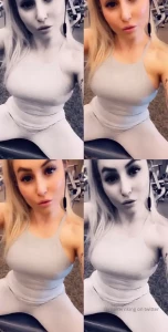 Kerri King [ realkerriking ] Onlyfans leaked video 7000499 on Hotleaks.tv