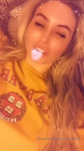 Kerri King [ realkerriking ] Onlyfans leaked video 7000518 on Hotleaks.tv