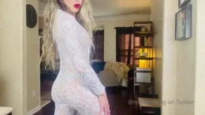 Kerri King [ realkerriking ] Onlyfans leaked video 7000524 on Hotleaks.tv