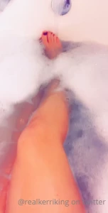 Kerri King [ realkerriking ] Onlyfans leaked video 7000540 on Hotleaks.tv