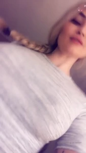 Kerri King [ realkerriking ] Onlyfans leaked video 7000542 on Hotleaks.tv