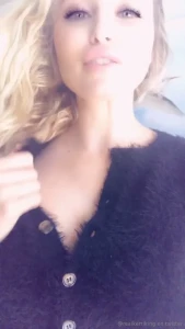 Kerri King [ realkerriking ] Onlyfans leaked video 7000566 on Hotleaks.tv