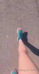 Kerri King [ realkerriking ] Onlyfans leaked video 7000660 on Hotleaks.tv
