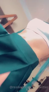 Kerri King [ realkerriking ] Onlyfans leaked video 7000685 on Hotleaks.tv