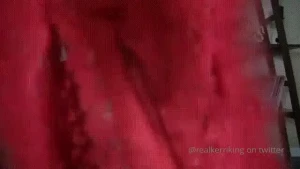 Kerri King [ realkerriking ] Onlyfans leaked video 7000736 on Hotleaks.tv