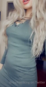 Kerri King [ realkerriking ] Onlyfans leaked video 7000771 on Hotleaks.tv