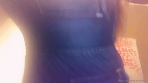 Kerri King [ realkerriking ] Onlyfans leaked video 7000778 on Hotleaks.tv