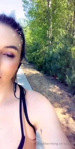 Kerri King [ realkerriking ] Onlyfans leaked video 7000803 on Hotleaks.tv