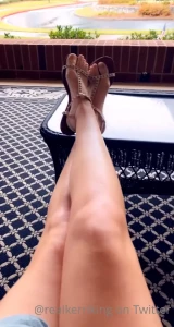 Kerri King [ realkerriking ] Onlyfans leaked video 7000834 on Hotleaks.tv