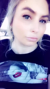 Kerri King [ realkerriking ] Onlyfans leaked video 7000842 on Hotleaks.tv