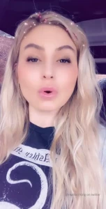 Kerri King [ realkerriking ] Onlyfans leaked video 7000864 on Hotleaks.tv