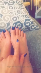 Kerri King [ realkerriking ] Onlyfans leaked video 7000869 on Hotleaks.tv