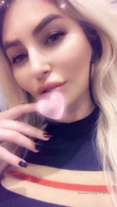 Kerri King [ realkerriking ] Onlyfans leaked video 7000975 on Hotleaks.tv