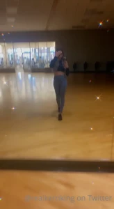 Kerri King [ realkerriking ] Onlyfans leaked video 7000979 on Hotleaks.tv