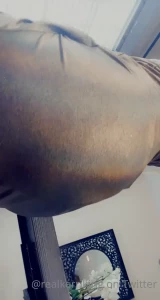 Kerri King [ realkerriking ] Onlyfans leaked video 7001036 on Hotleaks.tv
