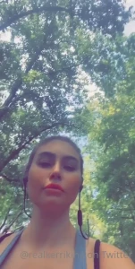 Kerri King [ realkerriking ] Onlyfans leaked video 7001076 on Hotleaks.tv