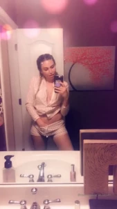 Kerri King [ realkerriking ] Onlyfans leaked video 7001088 on Hotleaks.tv