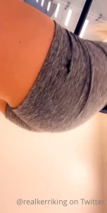 Kerri King [ realkerriking ] Onlyfans leaked video 7001095 on Hotleaks.tv