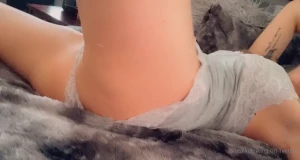 Kerri King [ realkerriking ] Onlyfans leaked video 7001107 on Hotleaks.tv