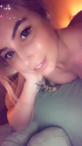 Kerri King [ realkerriking ] Onlyfans leaked video 7001121 on Hotleaks.tv