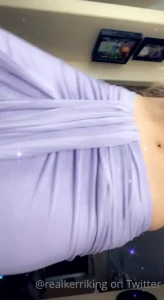 Kerri King [ realkerriking ] Onlyfans leaked video 7001167 on Hotleaks.tv