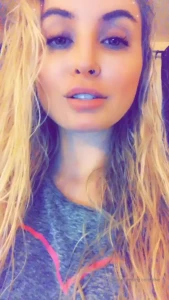 Kerri King [ realkerriking ] Onlyfans leaked video 7001209 on Hotleaks.tv