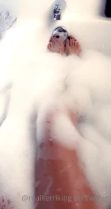 Kerri King [ realkerriking ] Onlyfans leaked video 7001210 on Hotleaks.tv