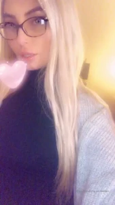 Kerri King [ realkerriking ] Onlyfans leaked video 7001216 on Hotleaks.tv