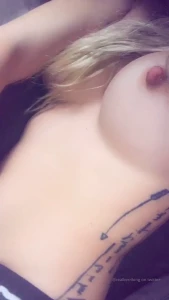 Kerri King [ realkerriking ] Onlyfans leaked video 7001262 on Hotleaks.tv