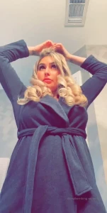 Kerri King [ realkerriking ] Onlyfans leaked video 7001286 on Hotleaks.tv